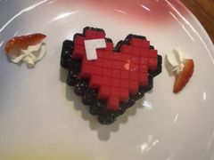 -1886德国汽车餐厅(外滩中央店)