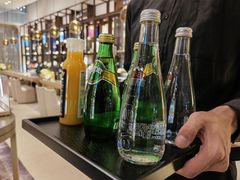 -溥仪眼镜PUYI OPTICAL(国贸商城店)
