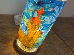 -安徒生活·DIY手工坊