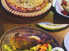 -MR.ROCKY洛奇先生RESTAURANT&BAR(宝安壹方城店)