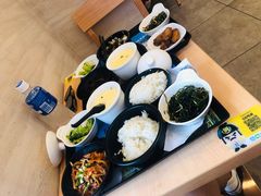-老娘舅(奥特莱斯店)