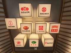 -广州神农草堂中医药博物馆