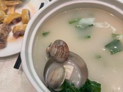 -大东海海鲜酒楼(渔人码头总店)