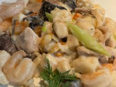 -太守宴·蘭院(天塔店)