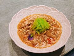-苏城家宴·金堤花园店(李公堤店)