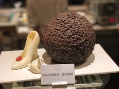 -AdD全日制餐厅(中谷花园酒店)