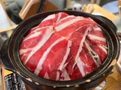 -今泉町·鳗 居酒屋(徐汇绿地缤纷城店)