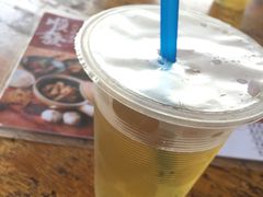 -新峰肉骨茶