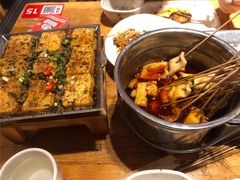 -管氏翅吧(护国寺店)