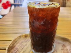 -COMPANION COFFEE小伴咖啡