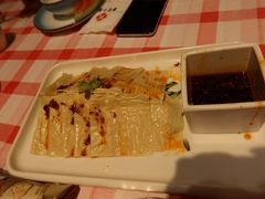 -曹家小菜(胜太路店)