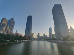 -王中王刨冰