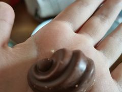 -GODIVA(月星环球港店)