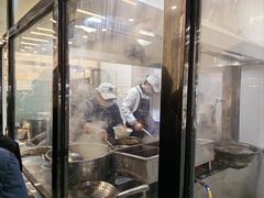 -蒋家肠旺面馆老店(合群路店)
