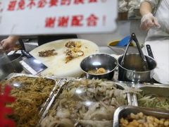 -温岭特色嵌糕(开元店)