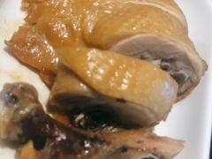 -眉州小吃(魏公村店)