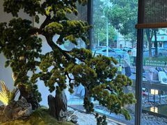 -水墨澜渟足道·SPA(瘦西湖旗舰店)