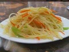 -张包铺(道外店)