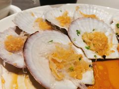 -徐记海鲜(观沙岭|滨江新城店)
