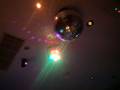 android_upload_pic-麦霸KTV(光谷店)