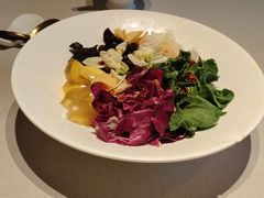 -狮王府淮扬菜(夫子庙老门东店)