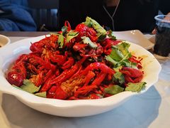 -火宫殿(五一大道分店)