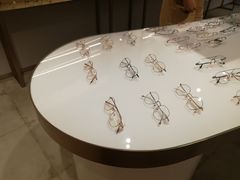-爱视眼镜隐形眼镜美瞳护理液(书院店)