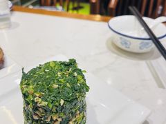 -再回头私房菜·老南京菜