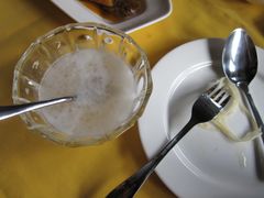 -芭堤雅泰国餐厅(胜利路店)