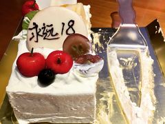 -樱花糕坊(群星城店)