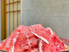 -浦·传统日式料理(3 5 1 1 店)