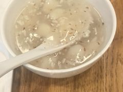 -五芳斋(中山大道总店)