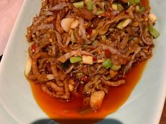 -真味汤馆(汽博店)