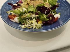 -海富门·带鱼·淮扬菜·粤菜(甘家口店)