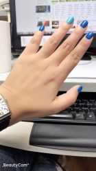 -美妆吧私人订制·化妆美甲美睫半永久