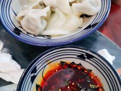 -袁妈红豆汤(重庆总店)