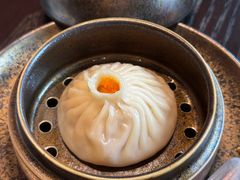 -水岸十里·江海时鲜(万象前海店)