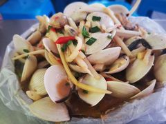 -有间冰室(侨港风情街店)