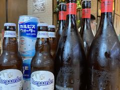 -壹酒贰肉1926·深夜食堂(南京北街店)