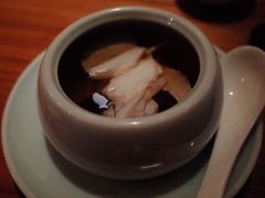 -天水蔬食料理(树德之光店)