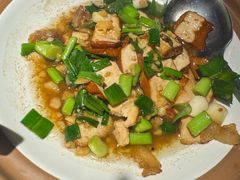 -佬肥猫(国华广场店)