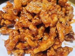 -回家湘菜馆(浮山后店)