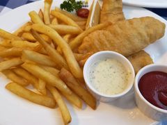 -巴伐利亚啤酒坊(意式风情街店)