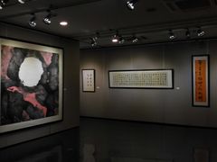 -徐汇艺术馆