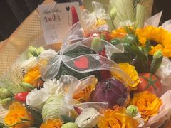 -古田居·特色寿司料理(骏欣中心店)