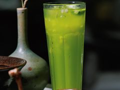 -锦府盐帮·私宴(赛特店)