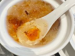 -苏城小院·园林精致苏州菜(斜塘老街店)