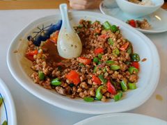 -陈先进鱼馆·地道农家菜(湖墅南路店)