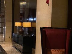-成都保利公园皇冠假日酒店(熊猫基地店)