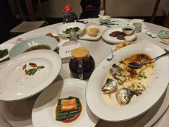 -醉胶东(友谊店)